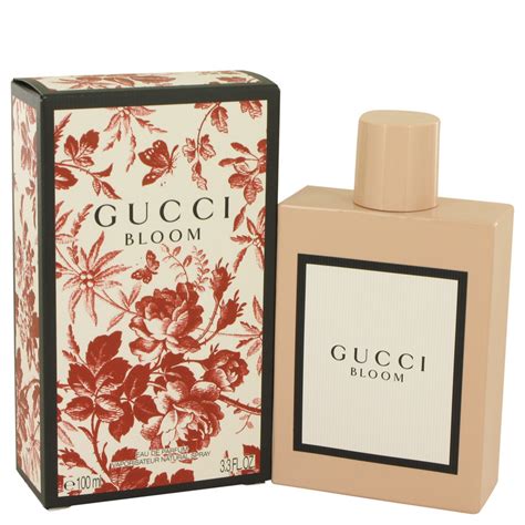 best price for gucci bloom|Gucci Bloom perfume on sale.